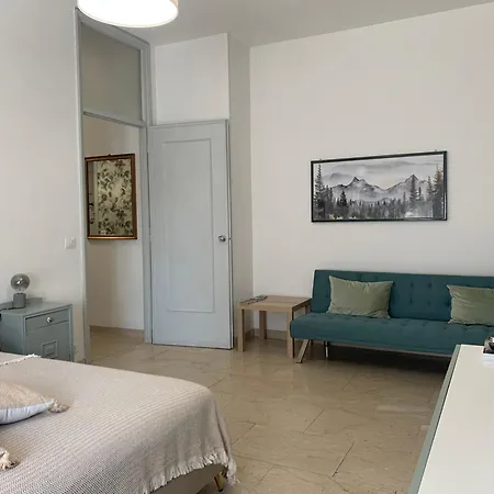 Casa Di Tata *