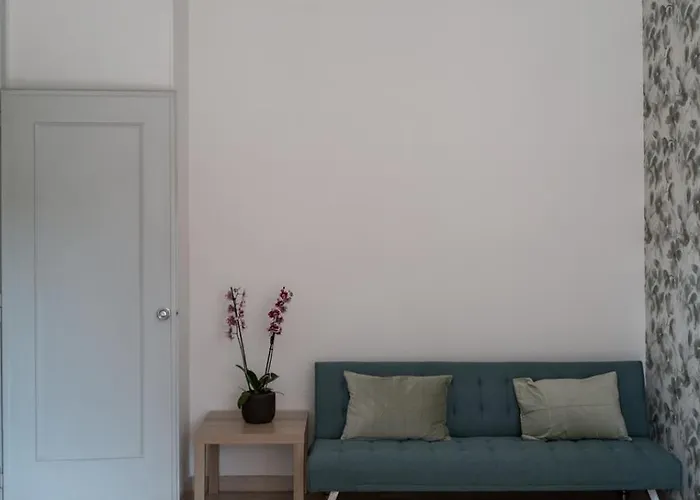 Casa Di Tata