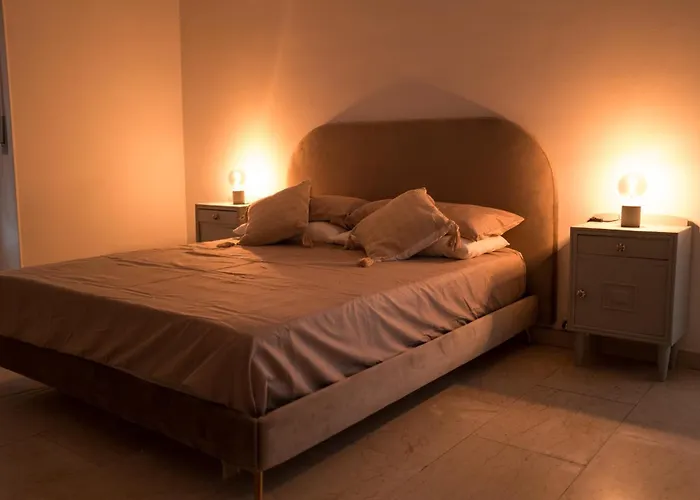 Casa Di Tata *
