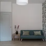 Casa Di Tata