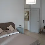 Casa Di Tata 公寓