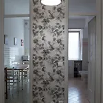 Casa Di Tata 公寓 都灵