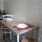 Casa Di Tata 都灵