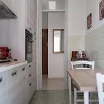 Casa Di Tata 公寓 *