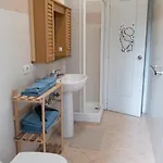 Casa Di Tata * 都灵