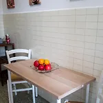Casa Di Tata 公寓 都灵