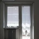 Casa Di Tata * 都灵