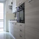 Casa Di Tata 公寓 都灵