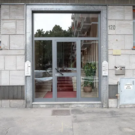 Casa Di Tata *