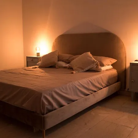 Casa Di Tata *